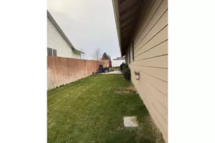 717 W Pheasant Ave, Hermiston, OR 97838 - Photo 16