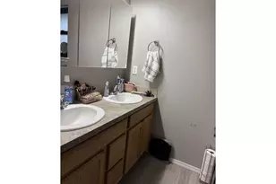 717 W Pheasant Ave, Hermiston, OR 97838 - Photo 14