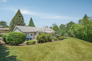4820 Jones Rd SE, Salem, OR 97302 - Photo 34