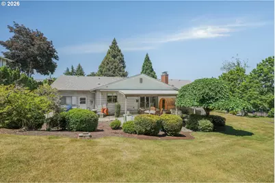 4820 Jones Rd SE, Salem, OR 97302 - Photo 32