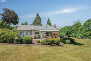 4820 Jones Rd SE, Salem, OR 97302 - Photo 32