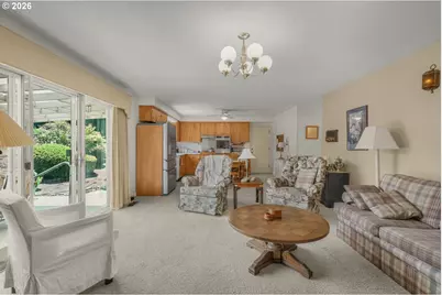 4820 Jones Rd SE, Salem, OR 97302 - Photo 14