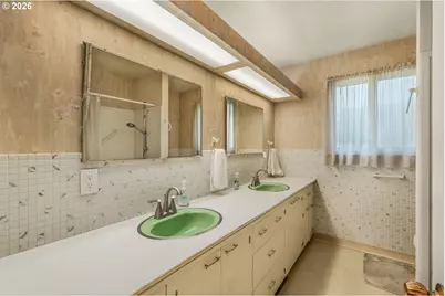 4820 Jones Rd SE, Salem, OR 97302 - Photo 20