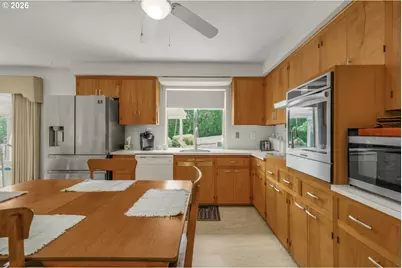 4820 Jones Rd SE, Salem, OR 97302 - Photo 10
