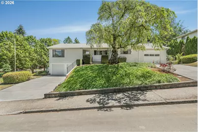 4820 Jones Rd SE, Salem, OR 97302 - Photo 1