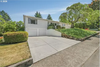 4820 Jones Rd SE, Salem, OR 97302 - Photo 2