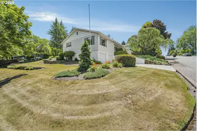 4820 Jones Rd SE, Salem, OR 97302 - Photo 4