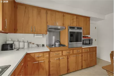 4820 Jones Rd SE, Salem, OR 97302 - Photo 12
