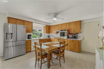 4820 Jones Rd SE, Salem, OR 97302 - Photo 8