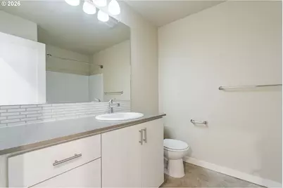 16417 NW Chadwick Way #201, Portland, OR 97229 - Photo 20