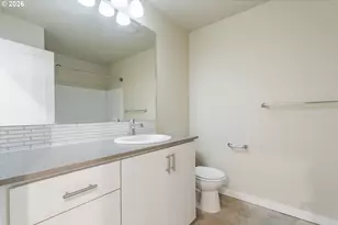 16417 NW Chadwick Way, Portland, OR 97229 - Photo 20