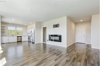 16417 NW Chadwick Way #201, Portland, OR 97229 - Photo 4