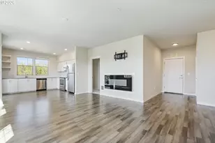 16417 NW Chadwick Way, Portland, OR 97229 - Photo 4