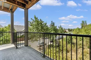 16417 NW Chadwick Way, Portland, OR 97229 - Photo 24
