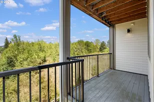 16417 NW Chadwick Way, Portland, OR 97229 - Photo 28