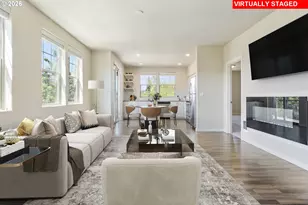 16417 NW Chadwick Way, Portland, OR 97229 - Photo 8