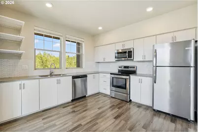 16417 NW Chadwick Way #201, Portland, OR 97229 - Photo 8