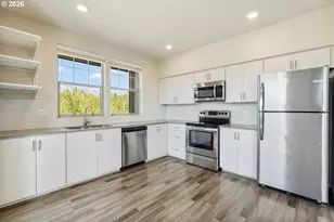 16417 NW Chadwick Way, Portland, OR 97229 - Photo 8