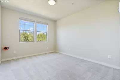 16417 NW Chadwick Way #201, Portland, OR 97229 - Photo 10