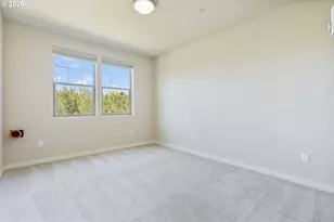 16417 NW Chadwick Way, Portland, OR 97229 - Photo 10