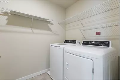 16417 NW Chadwick Way #201, Portland, OR 97229 - Photo 22