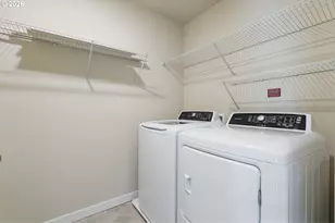 16417 NW Chadwick Way, Portland, OR 97229 - Photo 22