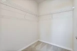 16417 NW Chadwick Way, Portland, OR 97229 - Photo 22