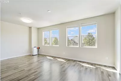 16417 NW Chadwick Way #201, Portland, OR 97229 - Photo 6