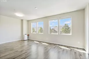16417 NW Chadwick Way, Portland, OR 97229 - Photo 6