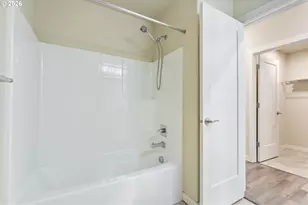 16417 NW Chadwick Way, Portland, OR 97229 - Photo 24