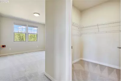 16417 NW Chadwick Way #201, Portland, OR 97229 - Photo 12