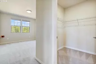 16417 NW Chadwick Way, Portland, OR 97229 - Photo 12
