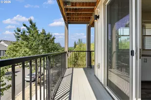16417 NW Chadwick Way, Portland, OR 97229 - Photo 26