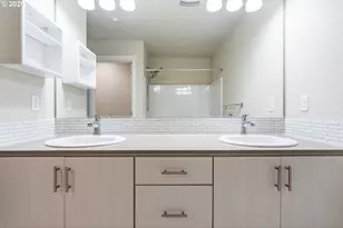 16417 NW Chadwick Way, Portland, OR 97229 - Photo 16