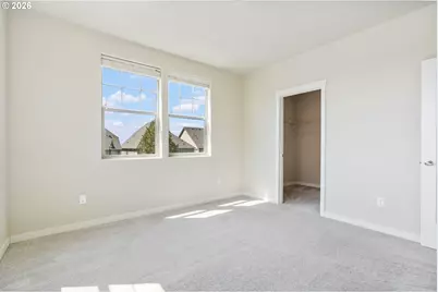 16417 NW Chadwick Way #201, Portland, OR 97229 - Photo 18