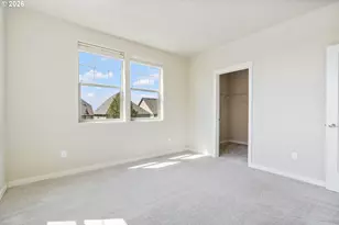 16417 NW Chadwick Way, Portland, OR 97229 - Photo 18