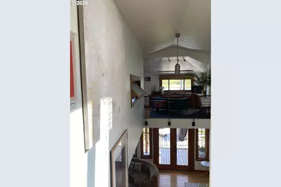 14944 NW Mill Rd #J, Portland, OR 97231 - Photo 24