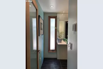 14944 NW Mill Rd #J, Portland, OR 97231 - Photo 14