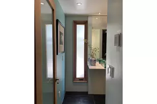 14944 NW Mill Rd, Portland, OR 97231 - Photo 14