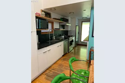 14944 NW Mill Rd #J, Portland, OR 97231 - Photo 6