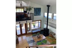 14944 NW Mill Rd, Portland, OR 97231 - Photo 22