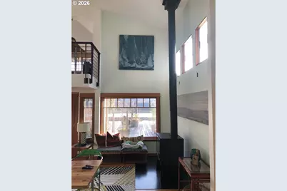 14944 NW Mill Rd #J, Portland, OR 97231 - Photo 8