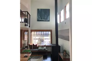 14944 NW Mill Rd, Portland, OR 97231 - Photo 8