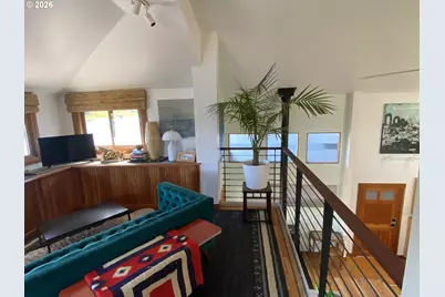 14944 NW Mill Rd #J, Portland, OR 97231 - Photo 20