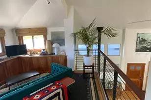 14944 NW Mill Rd, Portland, OR 97231 - Photo 20