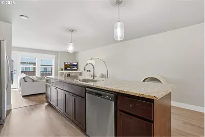 16835 Champion Way, Sandy, OR 97055 - Photo 6