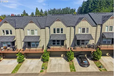 16835 Champion Way, Sandy, OR 97055 - Photo 24