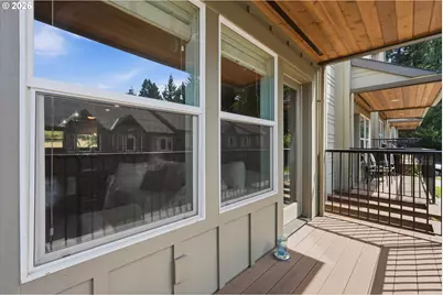 16835 Champion Way, Sandy, OR 97055 - Photo 22