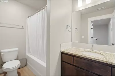16835 Champion Way, Sandy, OR 97055 - Photo 14