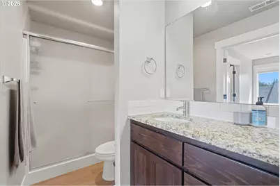 16835 Champion Way, Sandy, OR 97055 - Photo 18